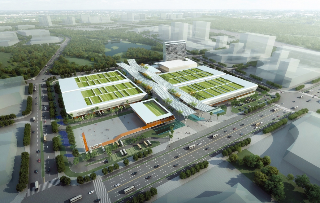 微信截图_20231008104940